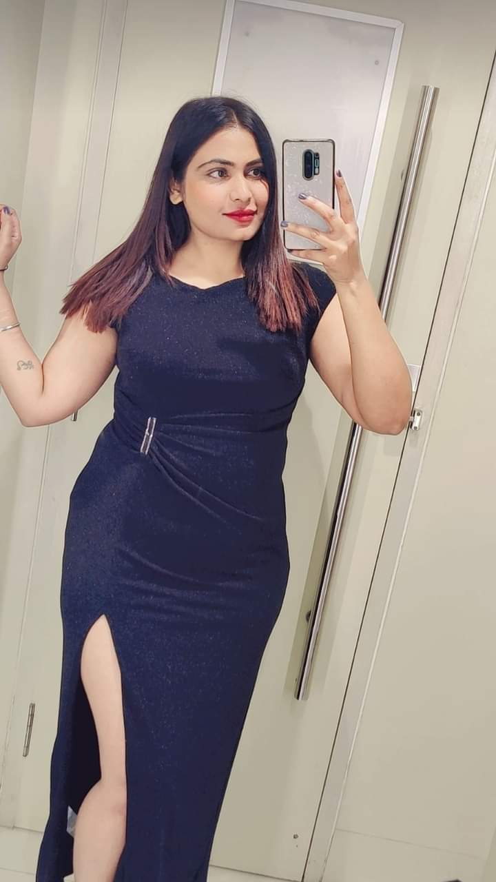 call girls in bengaluru, 24/7 available book now